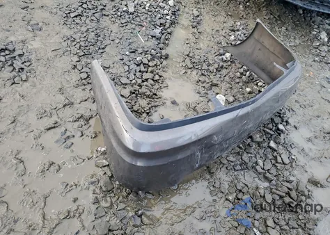 2006 Toyota Corolla Ce z USA, uszkodzony, nr VIN 1NXBR32E06Z707377